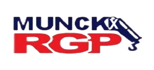 Munck Ribeirão Preto com Atendimento Rápido e Seguro